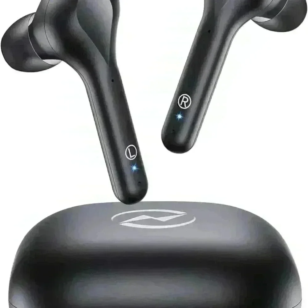 Wireless Earbuds - NWT - Picture 1 of 5